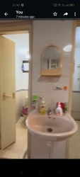 Blk 18 Bedok South Road (Bedok), HDB 3 Rooms #368726861